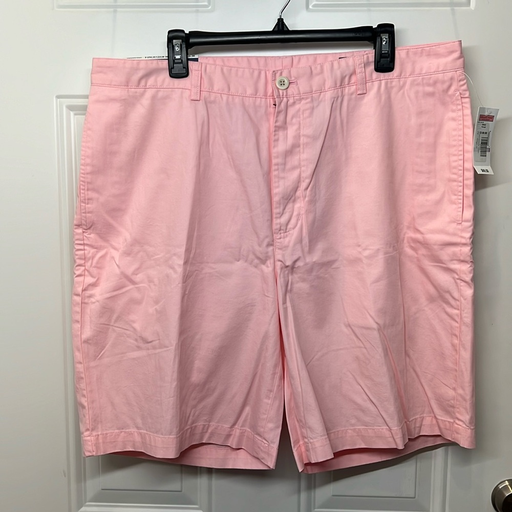 Vineyard Vines Club Short